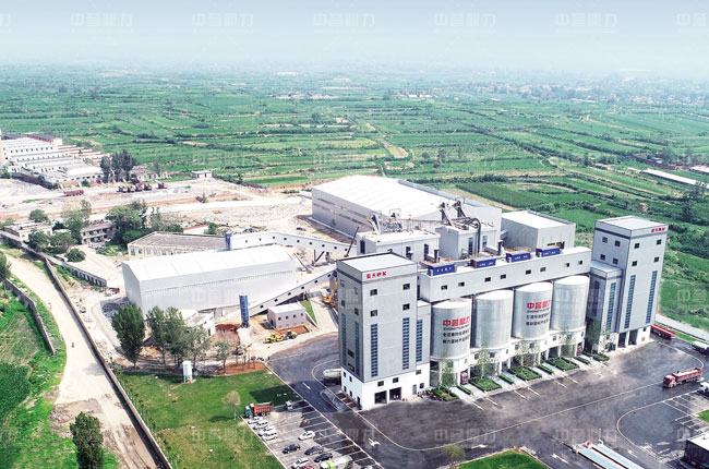 數(shù)字化礦山系統(tǒng)的實(shí)施意見(jiàn) 數(shù)字化礦山系統(tǒng)的實(shí)施意見(jiàn)