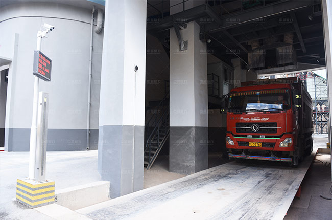 礦山智能化系統(tǒng)包括哪些哪些功能 礦山智能化系統(tǒng)包括哪些哪些功能