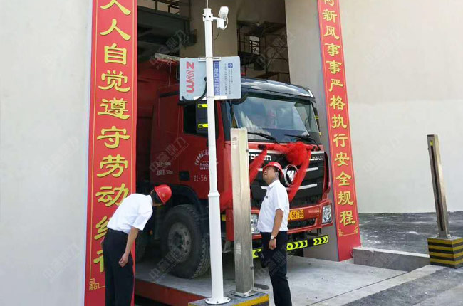 �ς}�Ԅӷ���ϵ�y