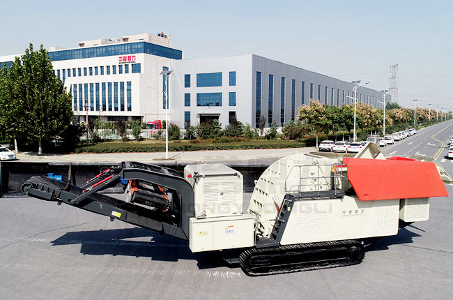 �ծa4000���Ƅ�ɰʯ���a��