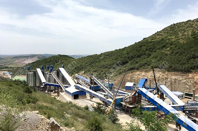 �ծa5000��ʯ�����a��