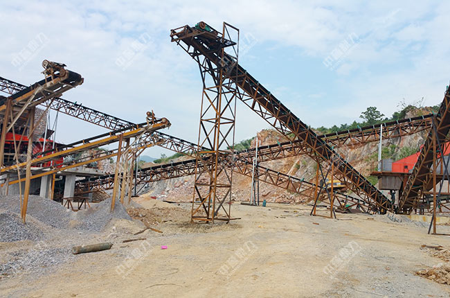 �����͑����ծa1000��ɰʯ���a��