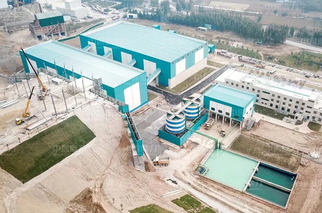 �r�a1000����ɰ���a��