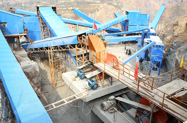 �ծa4000��ʯ�����a��