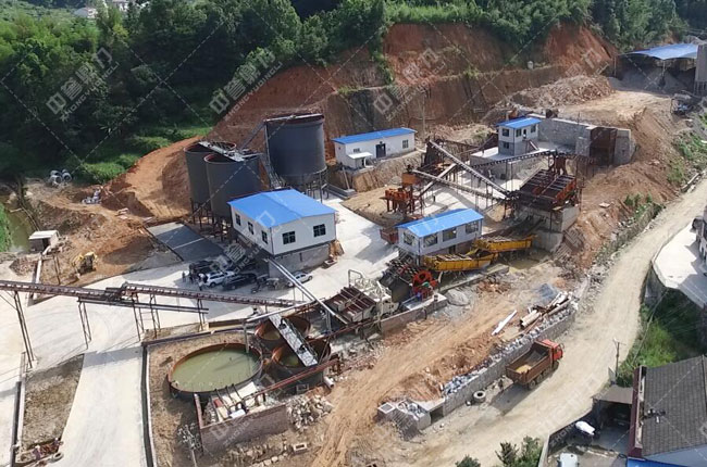 ��a100�f���C��ɰ���a��