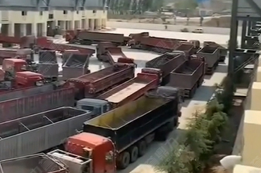 ɰʯ�S�Ԅ��b܇ϵ�y