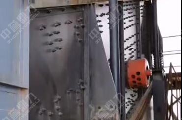 ��ʯ���a����ӺY�O���\��ҕ�l