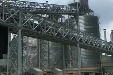 ���u�����н��Ŀ���O(sh��)ҕ�l