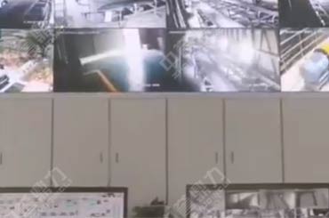 �Vɽ�h�̱O��ϵ�y���_�ܿ�