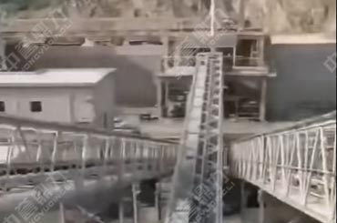 ���u�����н����B�r�a(ch��n)1000����ʯ���a(ch��n)��