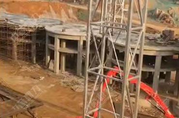 ���u�����н�������ʯ���a(ch��n)��