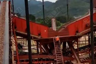 ��ɰ���a(ch��n)�����I(y��)�F(xi��n)��ҕ�l