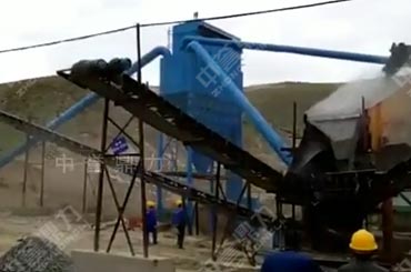 ɰʯ���a���h�����M�F��