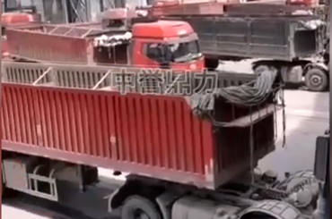 ���u�������ܻ��Ԅ��b܇ϵ�y(t��ng)