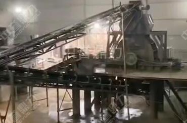 �h(hu��n)��Ӳ�r�������a(ch��n)���\�ЬF(xi��n)��