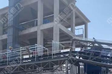 �h(hu��n)���͸�ʽ��ɰ�ǽ��O�F(xi��n)��ҕ�l