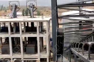 ɰʯ�������a(ch��n)�����O(sh��)ҕ�l