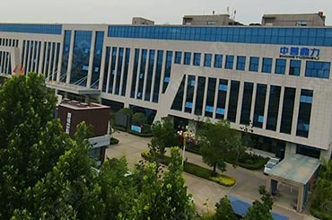 ���u�����S�^(q��)����ҕ�l