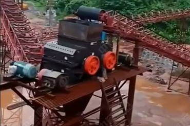 ���u�����н��p�D����ɰ�C���a��