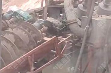 ����ϴɰ�C���a(ch��n)�F(xi��n)��ҕ�l