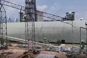 �h����ʯ���a�����O�F��ҕ�l