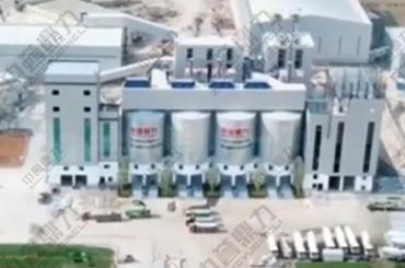 �{��h(hu��n)�����Ĺ�˾���wһ�[