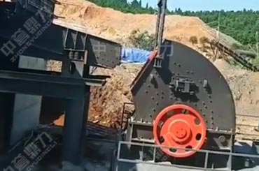 ʯ��ʯʯ�����a�����O�F��