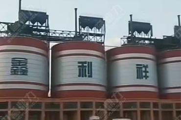 ���u����EPC���а�������a1000�f�����a��