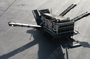 ���Ƅ���ӺY