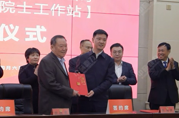 ���u����Ժʿ����վ���s�F(xi��n)��