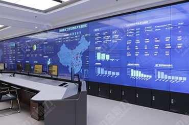 ���u�����������Ľ���