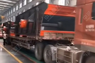 �b܇���l؛����ӺY�O��