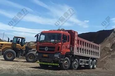 ɰʯ���ϳ�Ʒ�b܇�F(xi��n)��ҕ�l