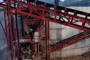 ����ʯ�ϏS���a(ch��n)��ԇ�C(j��)�F(xi��n)��