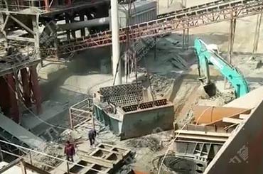 �Nʽ����C(j��)���Q�F(xi��n)��