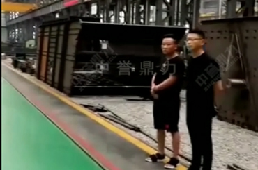 ���u�������a(ch��n)܇�g�O��