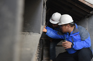 ���u�����ۺ���վS�ޙz��F(xi��n)��ҕ�l