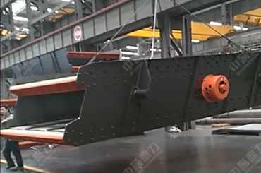 ���u�������a(ch��n)܇�g��ӺY���O��