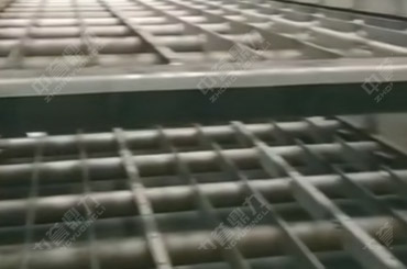 δ�M�b�Y�W����ӺY�O��