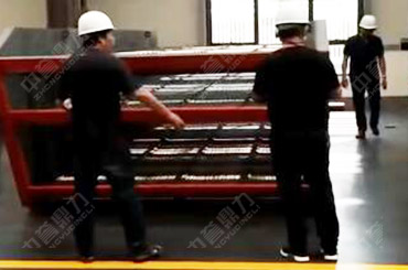 ���ӵV�ÈA��ӺY����F(xi��n)��ҕ�l