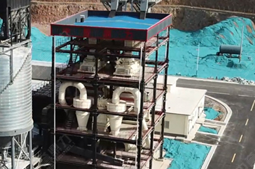 ���u������ɰ�����a(ch��n)��