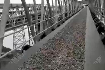 ɰʯ��Ƥ��ݔ�͙C(j��)�\(y��n)�ЬF(xi��n)��ҕ�l