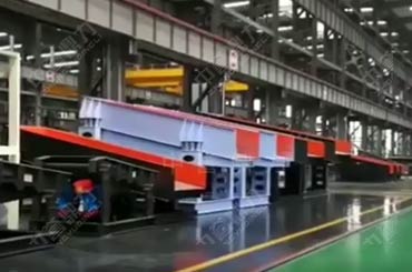 ���u�����o�ϙC�F(xi��n)��չʾҕ�l