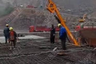 ���u(y��)����ɰʯ�������a(ch��n)�����а��(xi��ng)Ŀ���������I(y��)�s�M(j��n)��