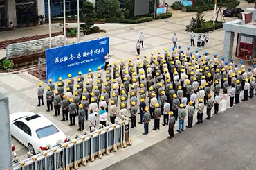 ���u����܇�g���ܴ�ِ