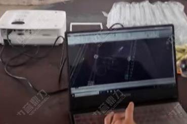 ���u������͑���������ɰʯ�������a(ch��n)���OӋ����