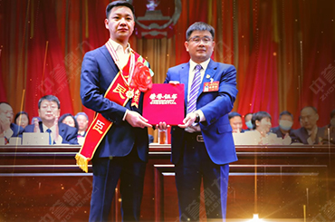 ���u���������L������s�@���l�x�����񹦳����Q̖