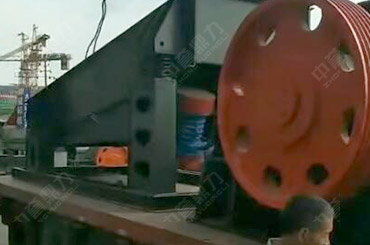 �Nʽ����C�O���b܇�l(f��)؛�F(xi��n)��