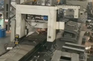 ���u(y��)����܇�g�Ĕ�(sh��)���O(sh��)��