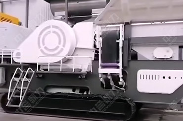 ���u�����Ƅ�����Cչʾ